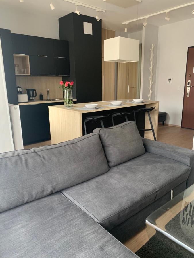 Apartamento On The Moon